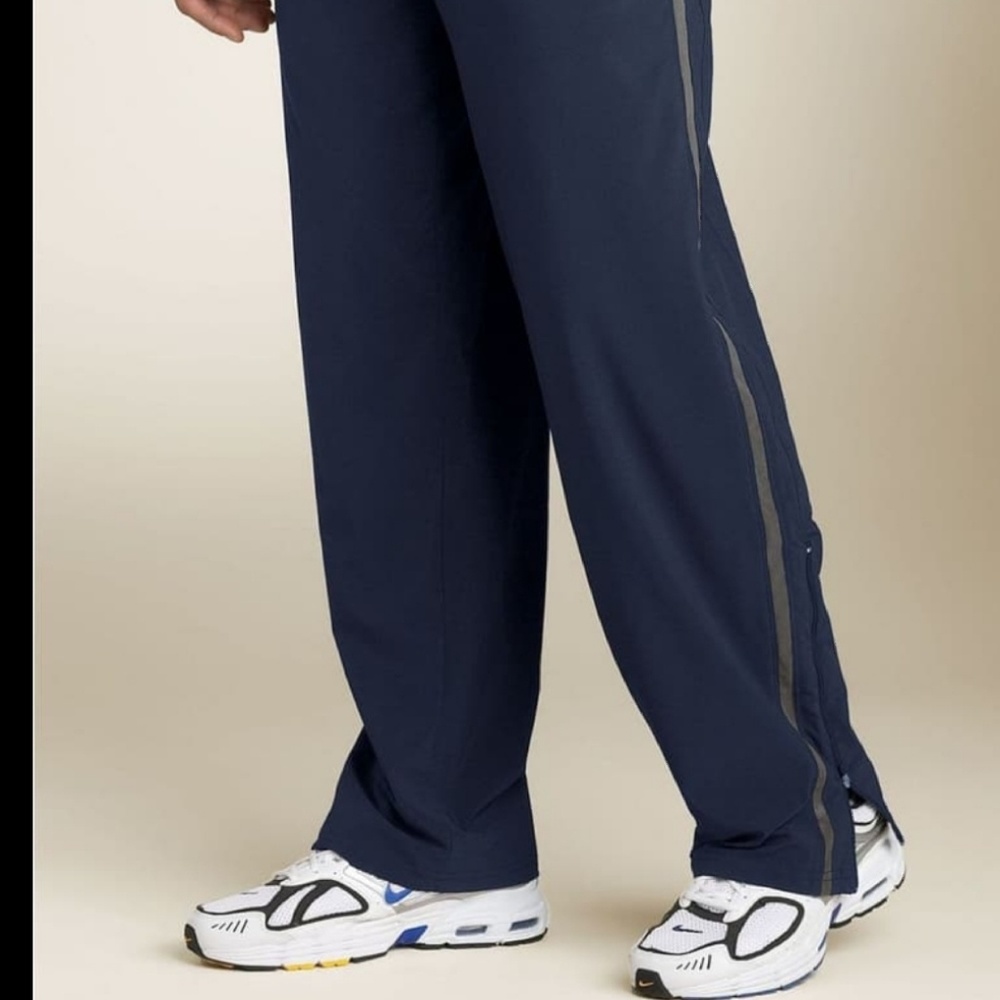 Nike Running Pants